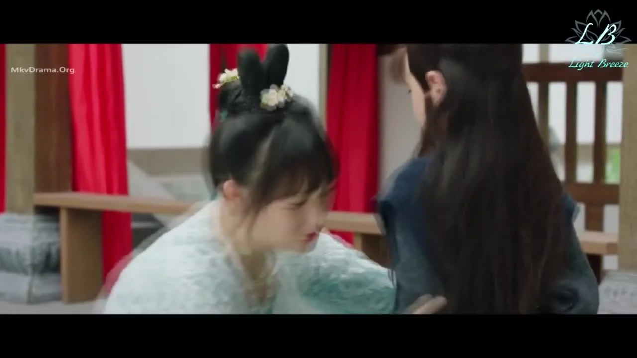 Двадцать четыре вкуса долгой и счастливой жизни