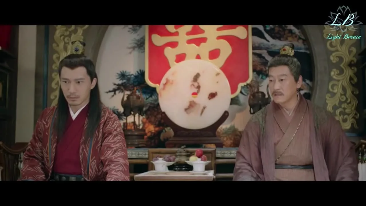 Двадцать четыре вкуса долгой и счастливой жизни