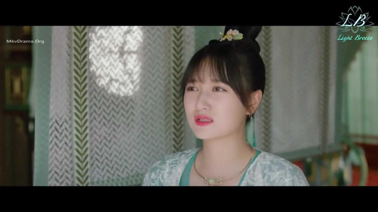 Двадцать четыре вкуса долгой и счастливой жизни