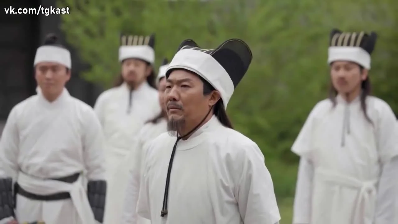 Моя императрица - пышка