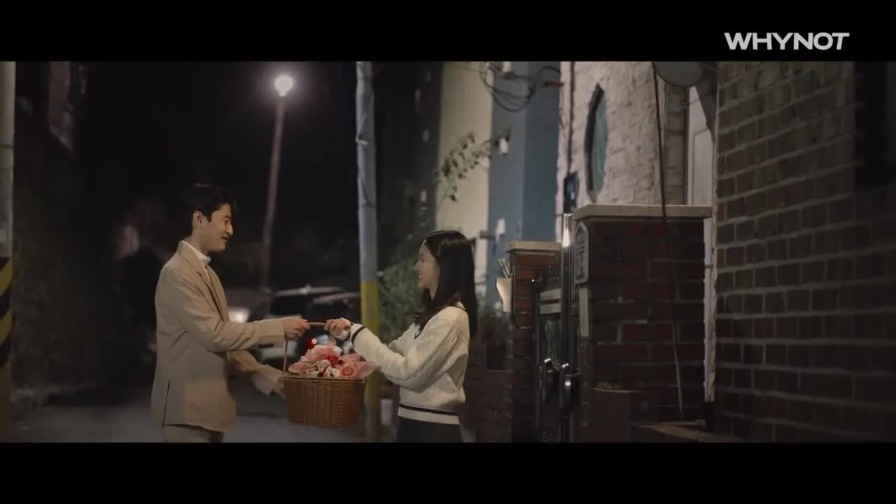 Мы не мусор