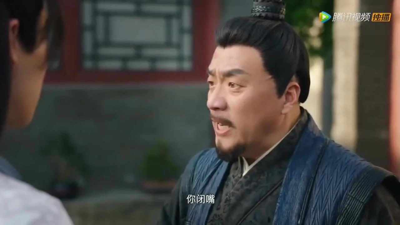 Загробная жизнь любви и мести