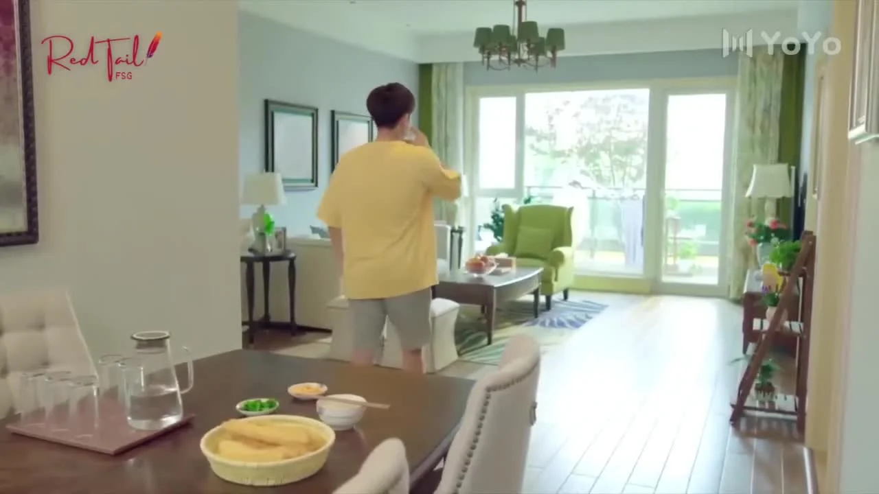 Когда мы встретимся