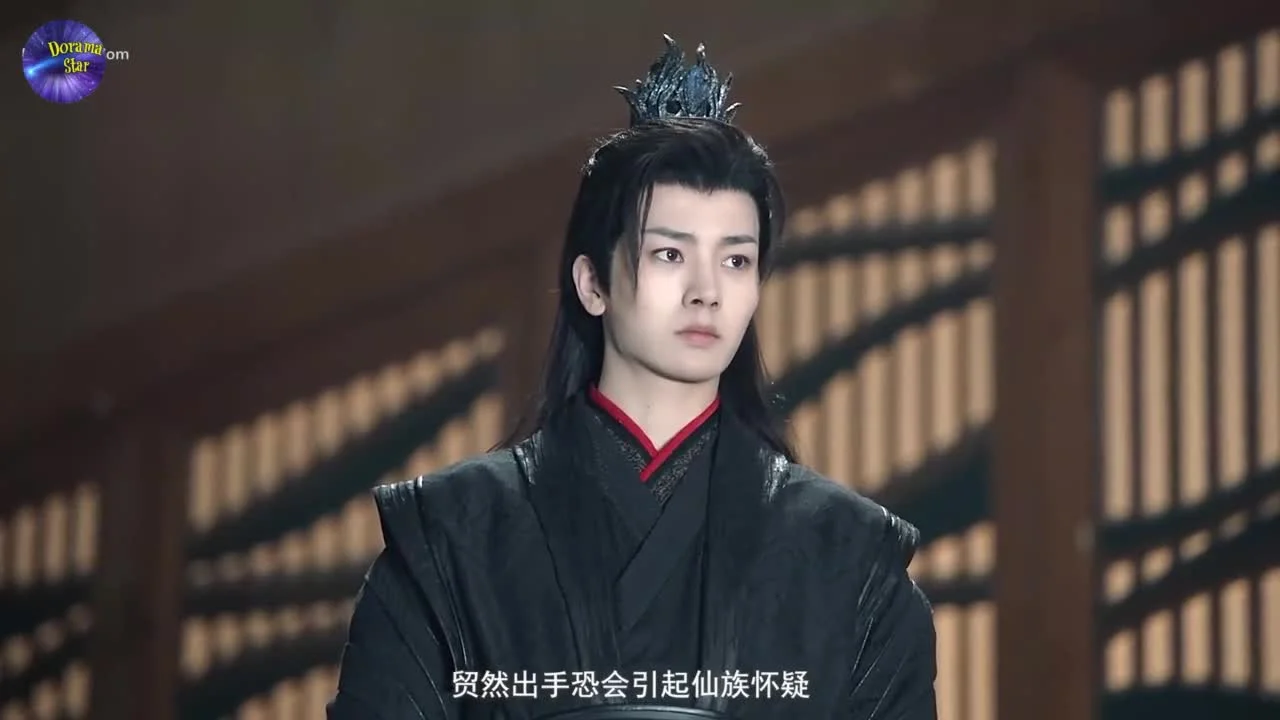 Печать любви