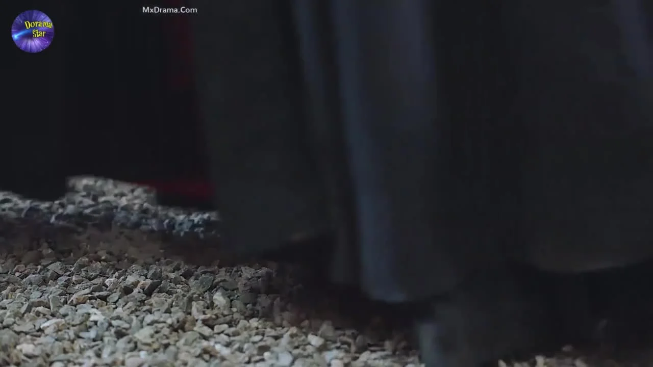 Печать любви