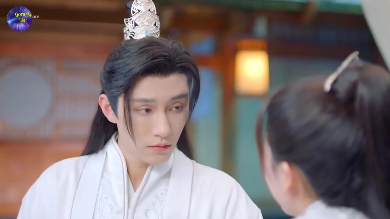 Печать любви