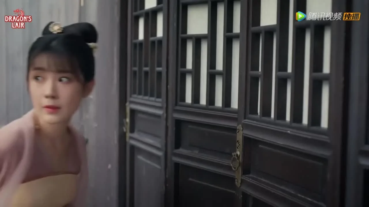 Вино господина Се