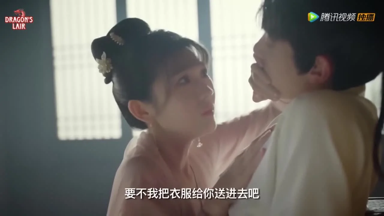 Вино господина Се