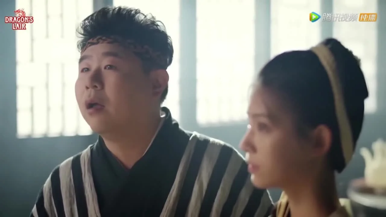 Вино господина Се