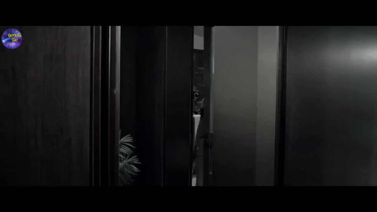 Мой парень – загадка