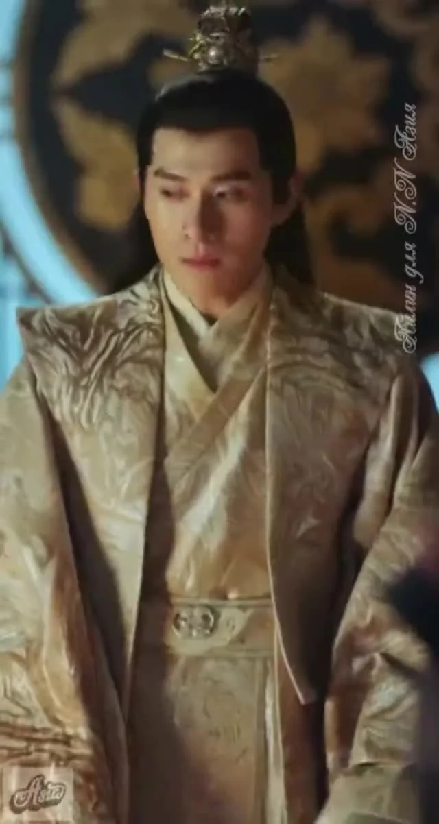 Сказочная печать