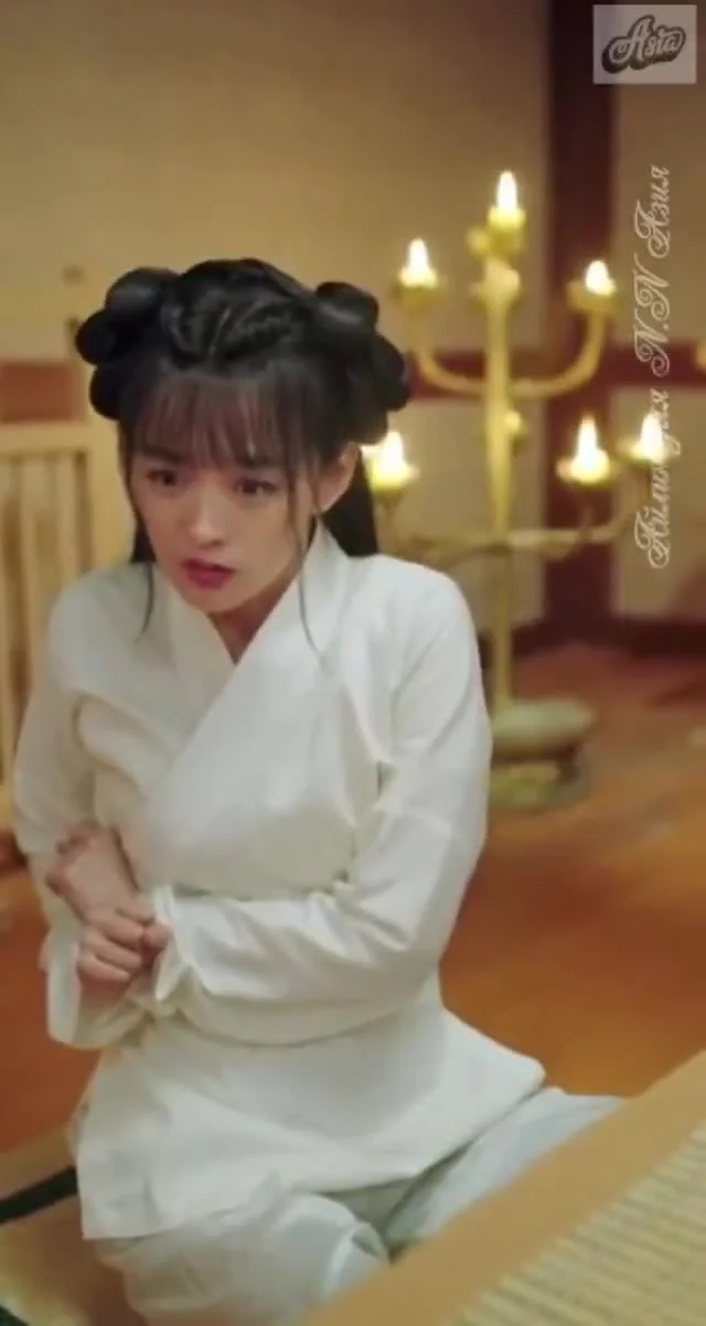 Сказочная печать