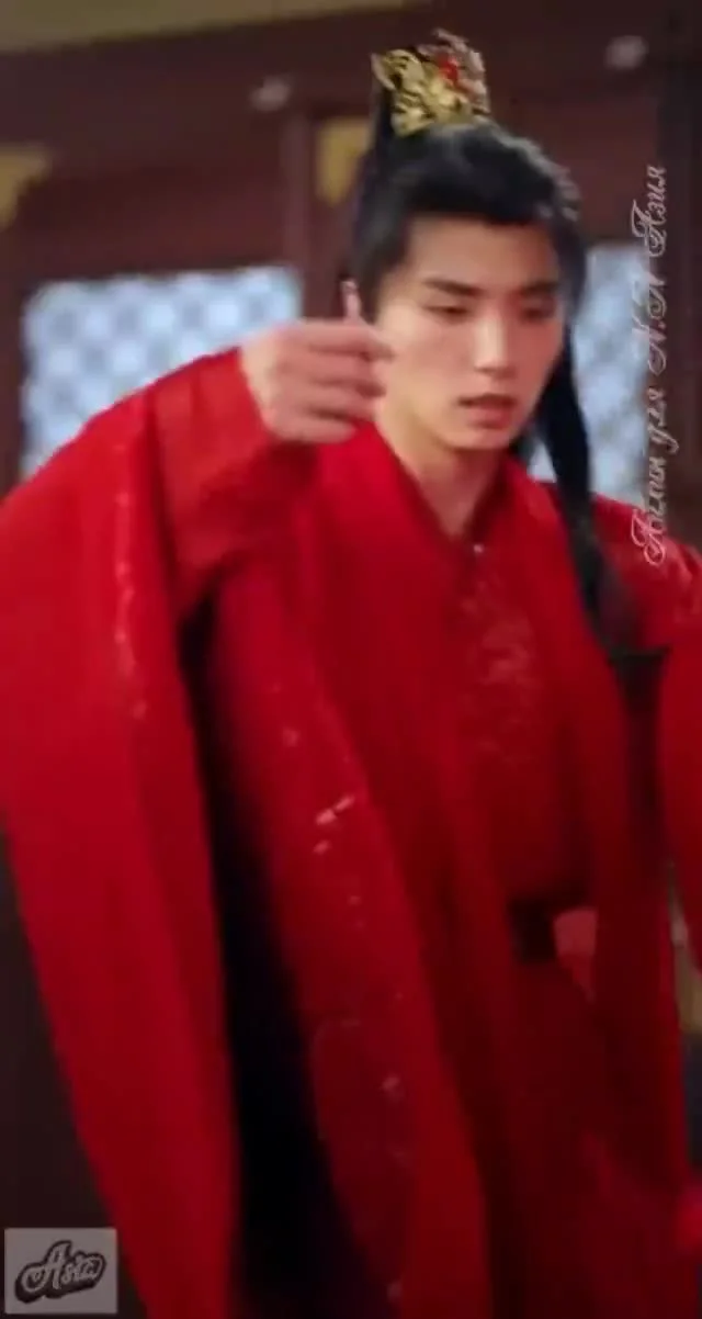 Сказочная печать