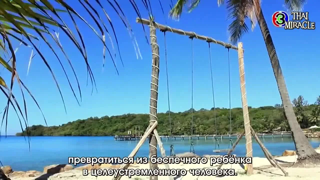 Сердце на двоих