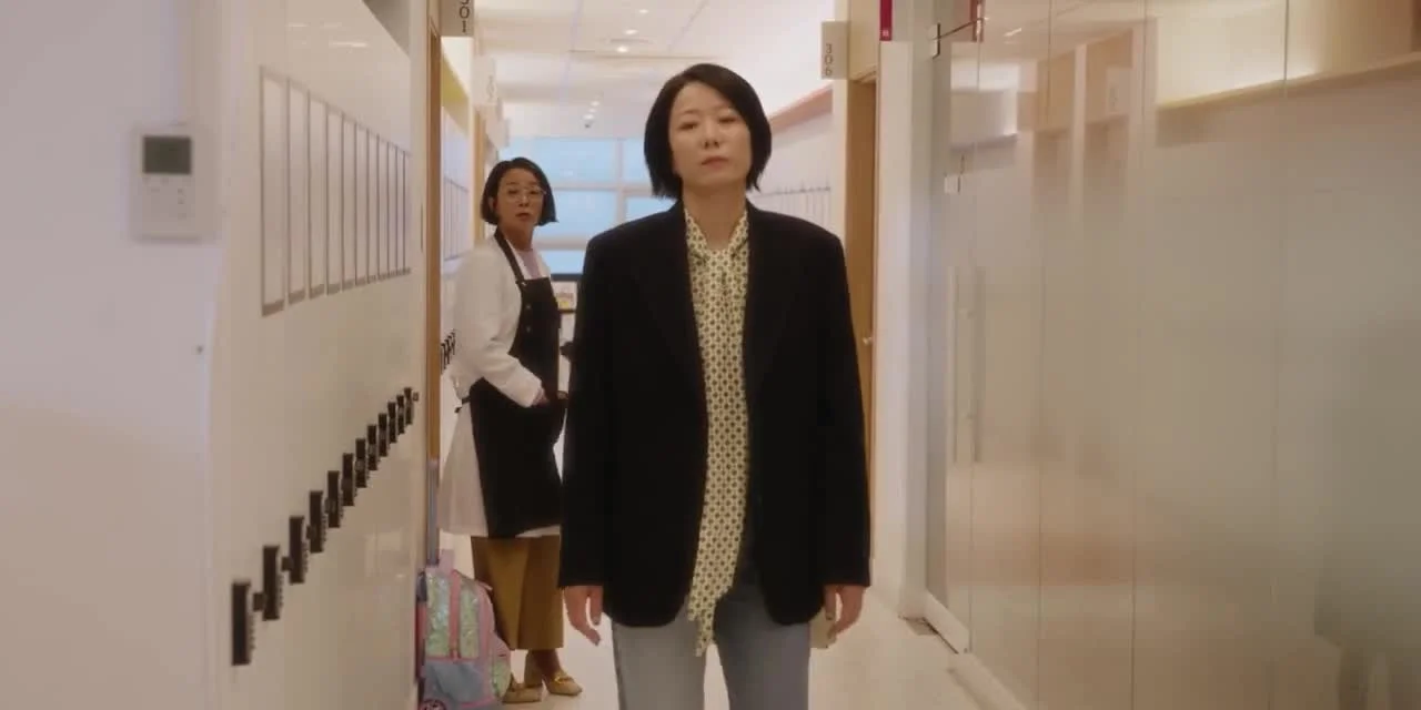 Жизнь верхом