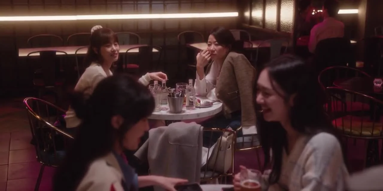 Жизнь верхом