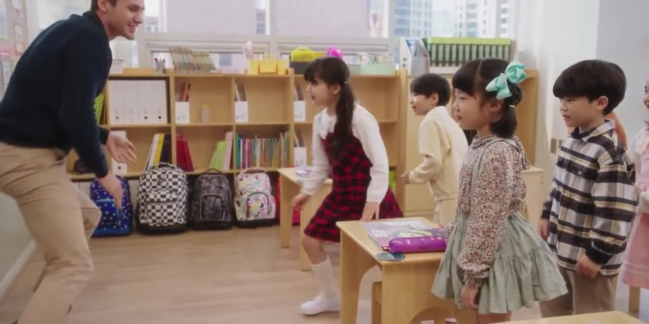 Жизнь верхом