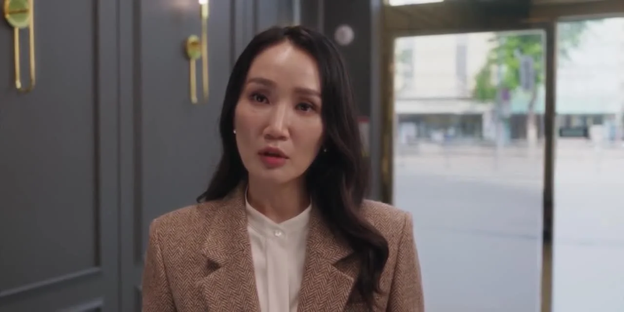 Жизнь верхом