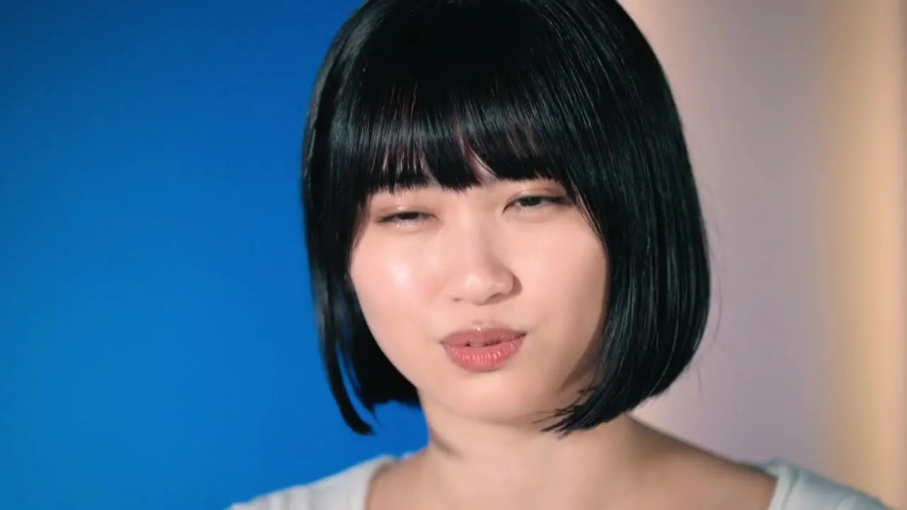 Оффлайн Любовь