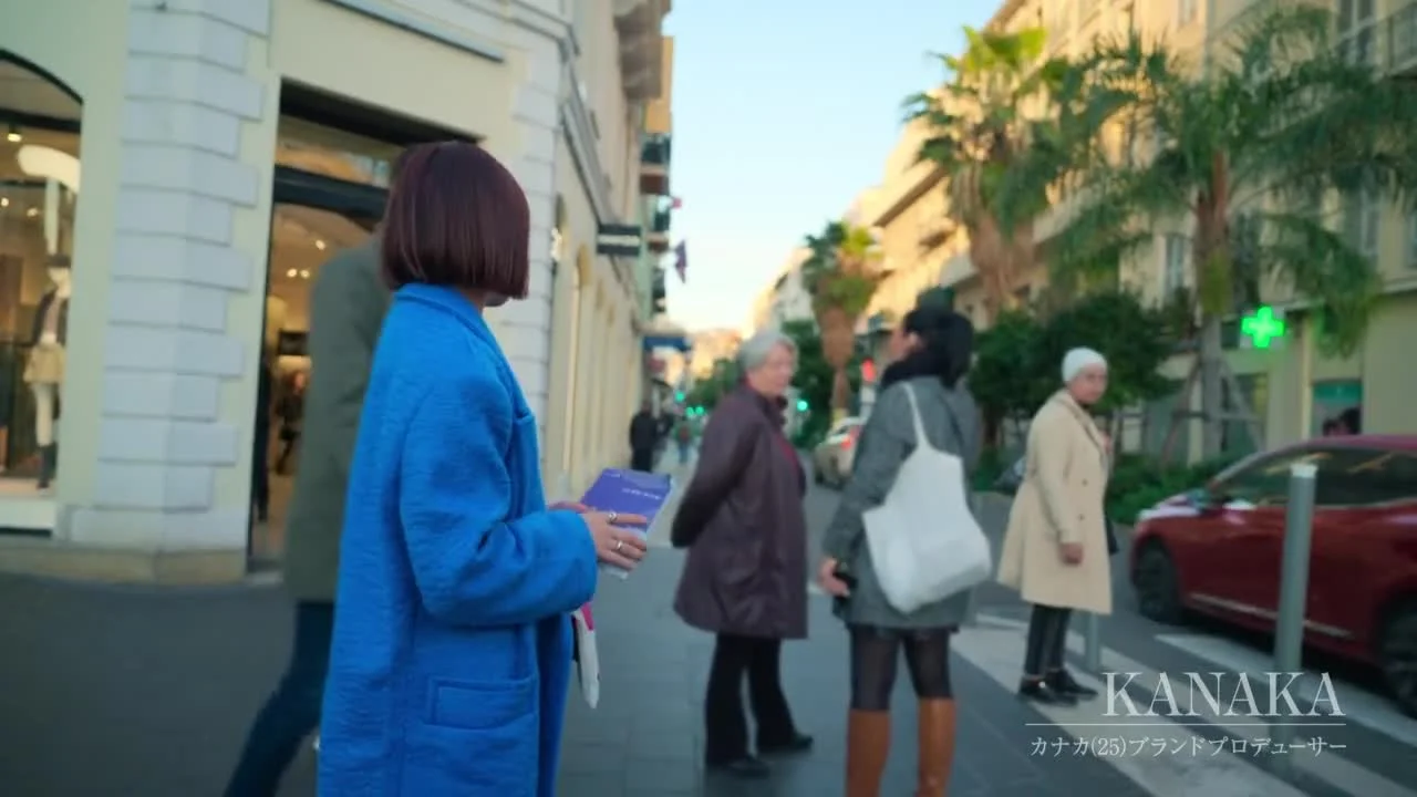 Оффлайн Любовь