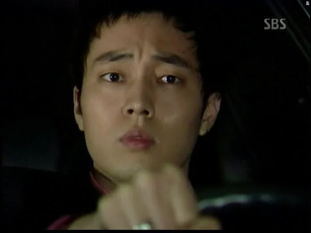 Тысяча лет любви