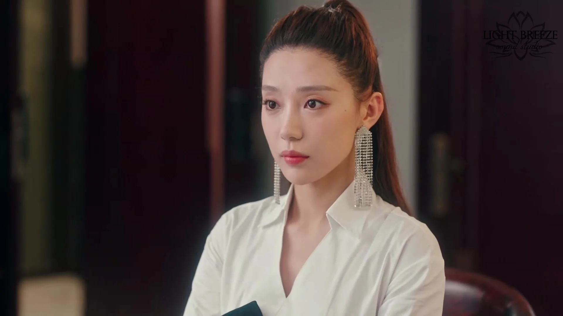 Сумеречная любовь