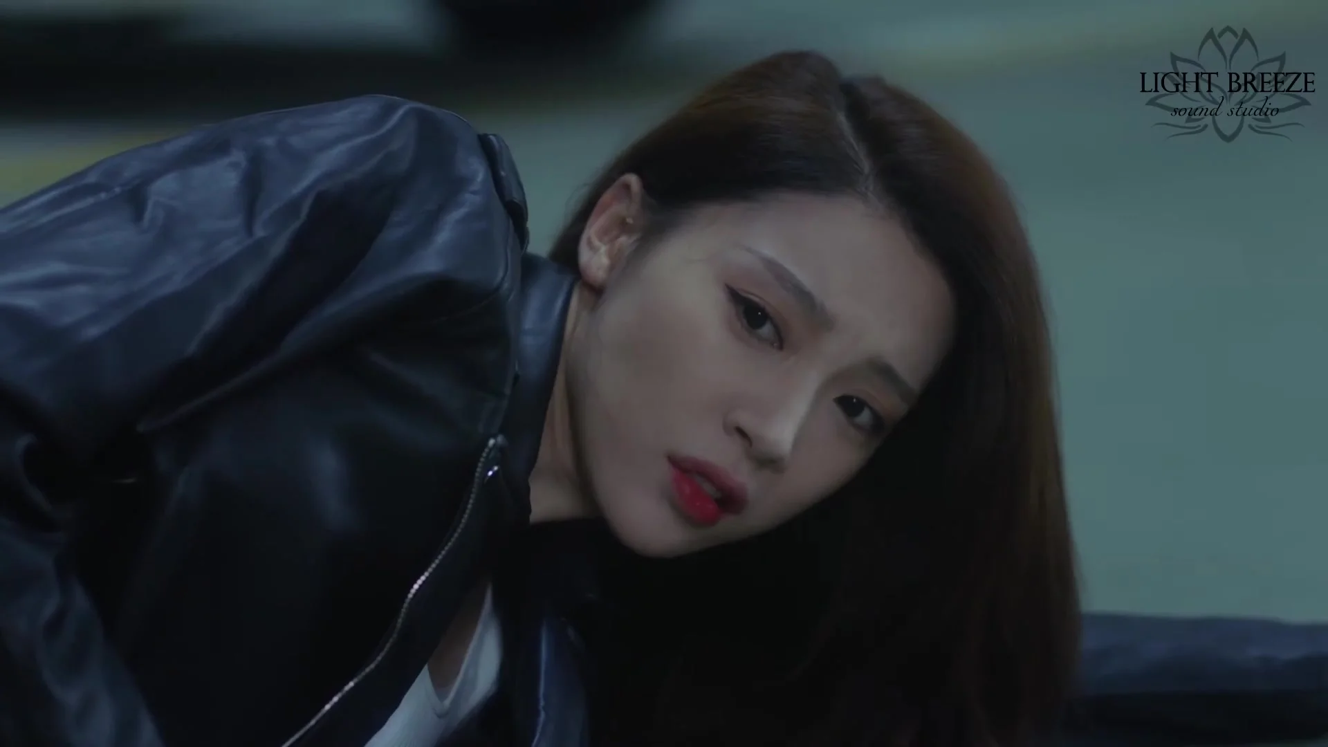 Сумеречная любовь