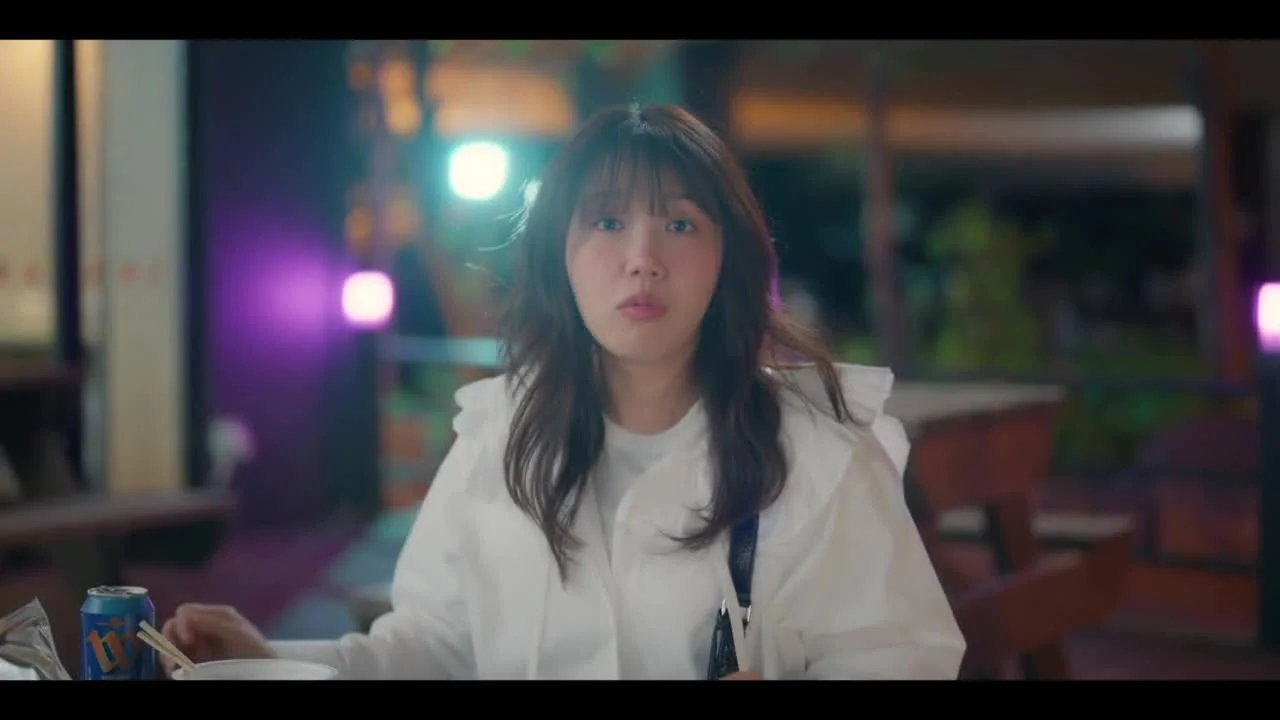 Круглосуточный спортклуб