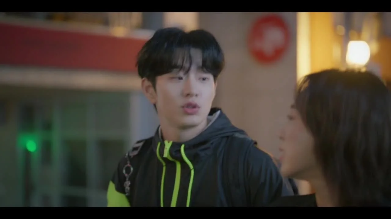 Круглосуточный спортклуб