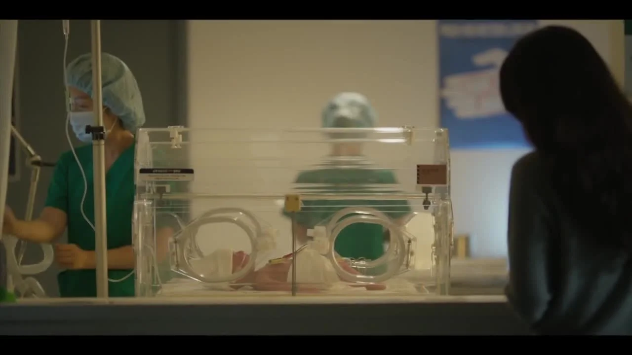 Круглосуточный спортклуб