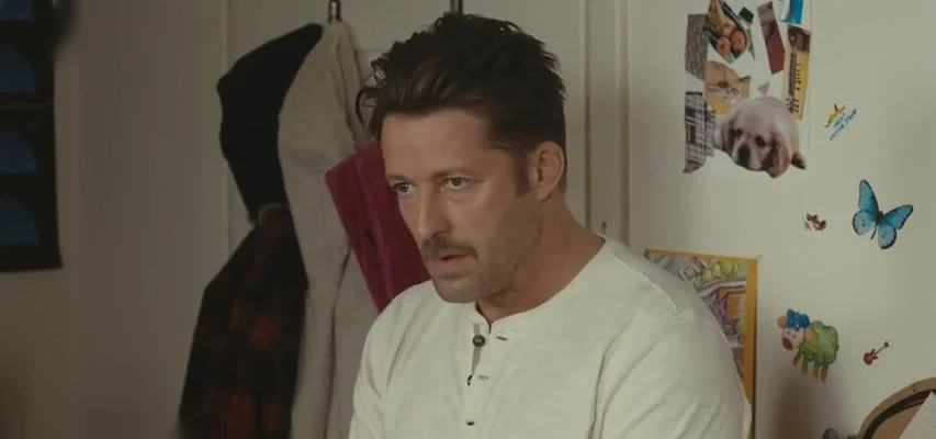 Медальон Хититуйи