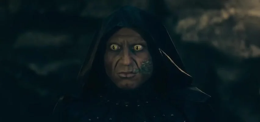 Медальон Хититуйи