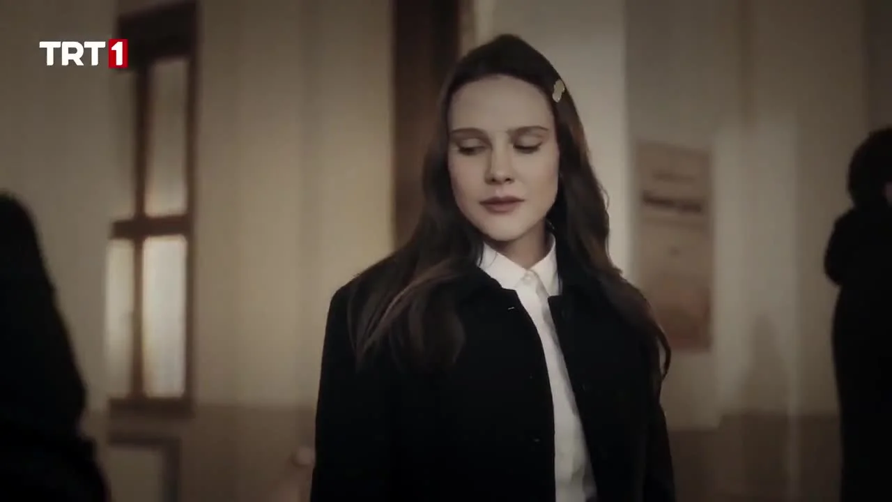 Однажды в Стамбуле