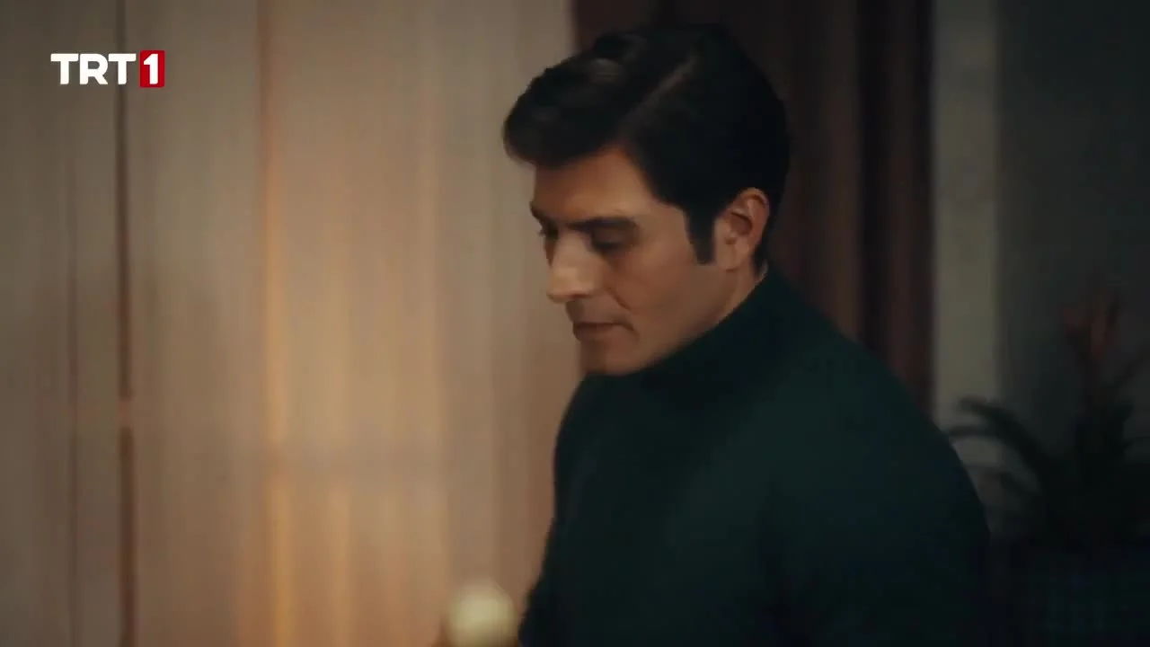 Однажды в Стамбуле