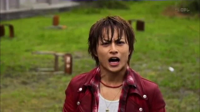 Не сахарные