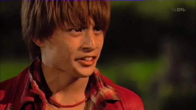 Не сахарные