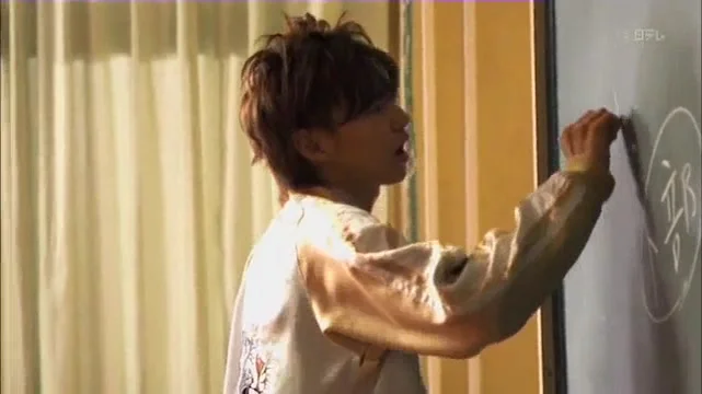 Не сахарные