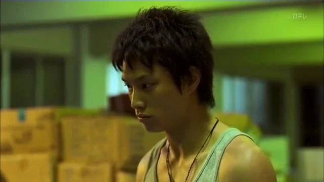 Не сахарные