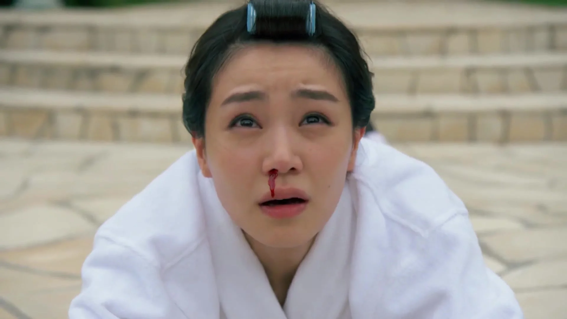 Хочу прибить этого подонка