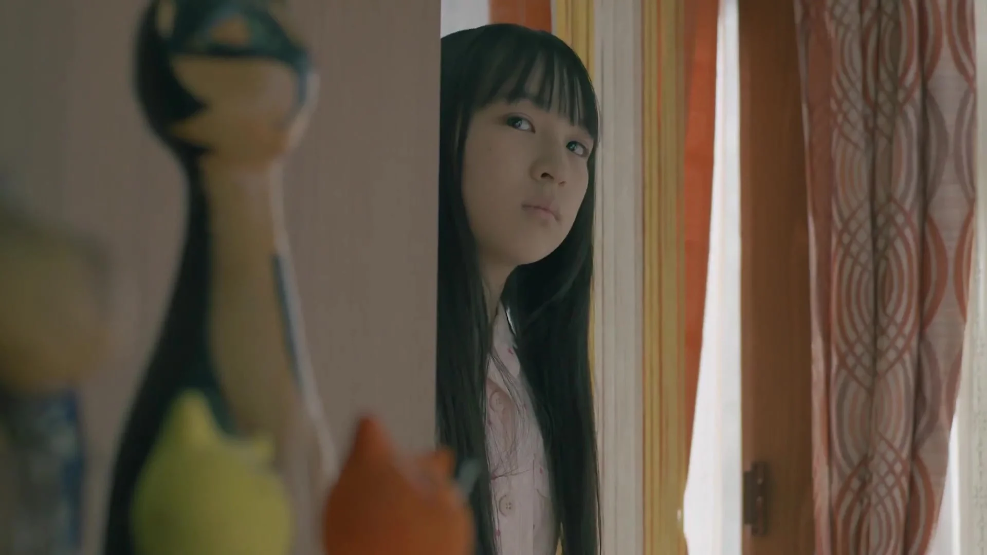 Хочу прибить этого подонка