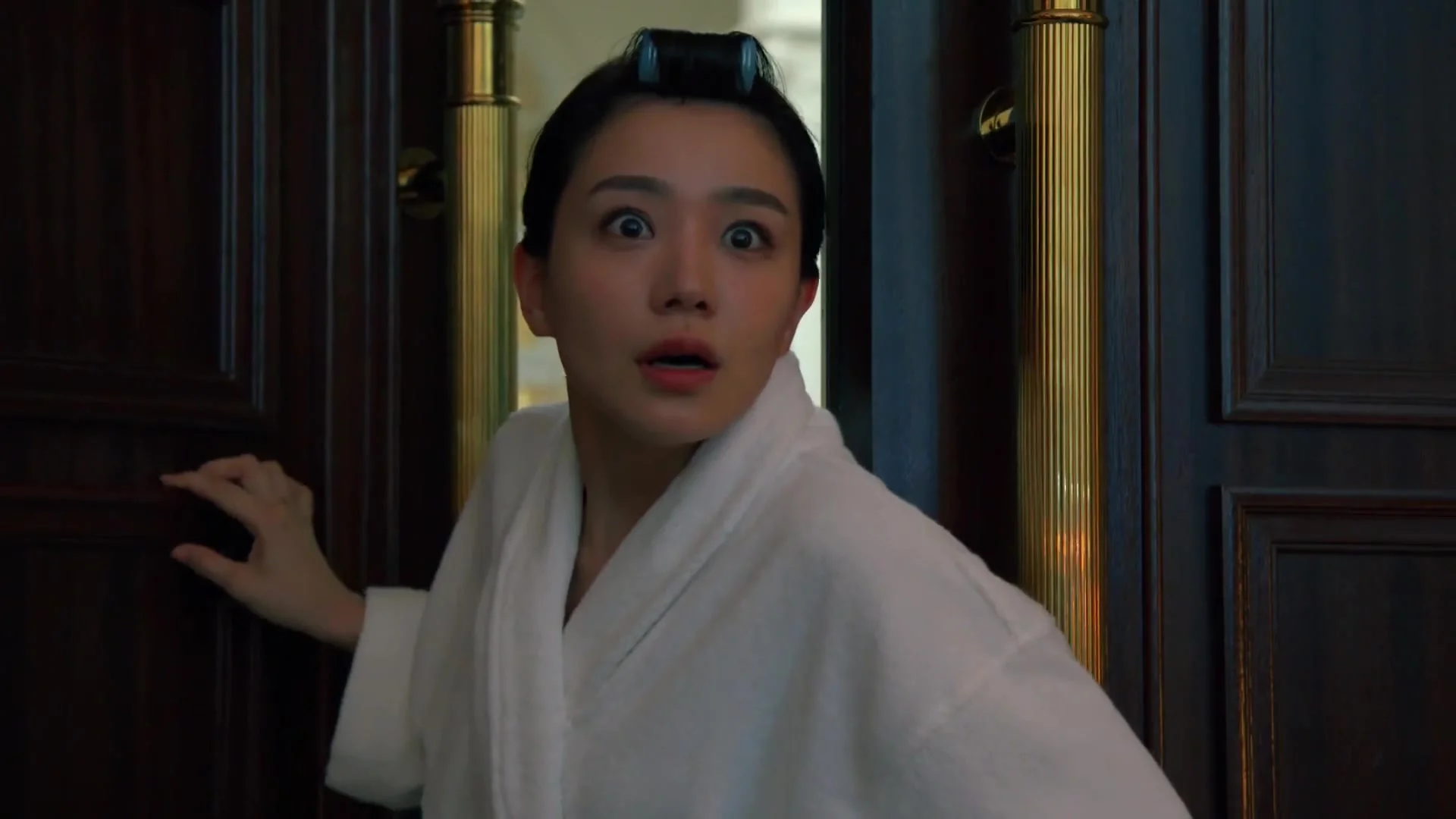 Хочу прибить этого подонка