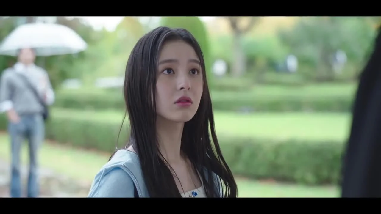 Весна четырёх времён года