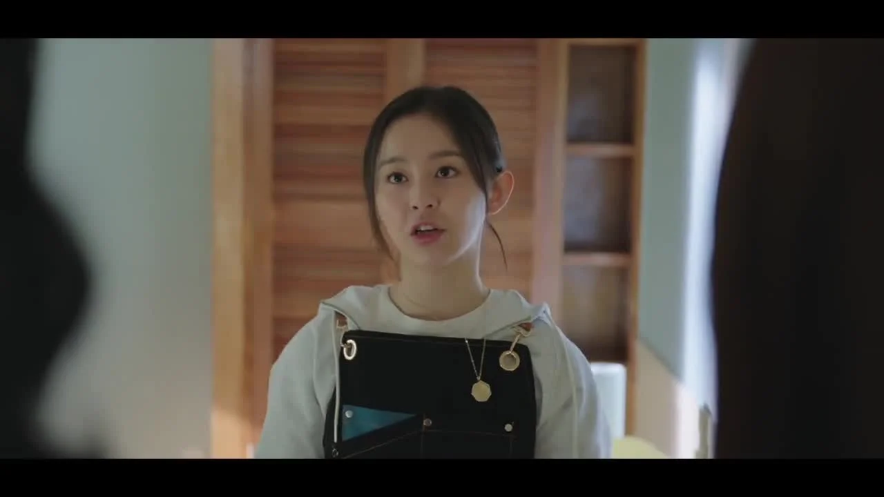 Весна четырёх времён года