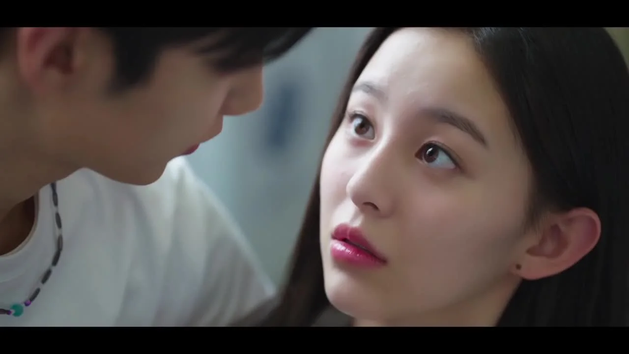 Весна четырёх времён года