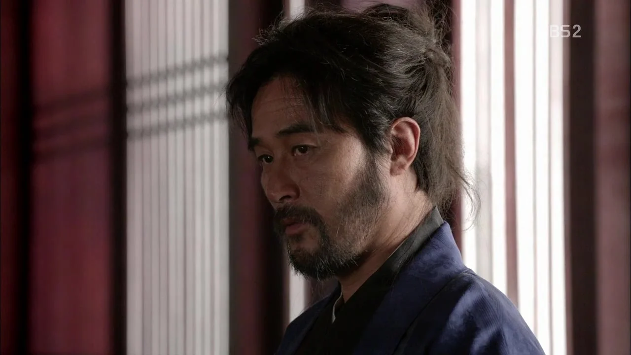 Меч и цветок