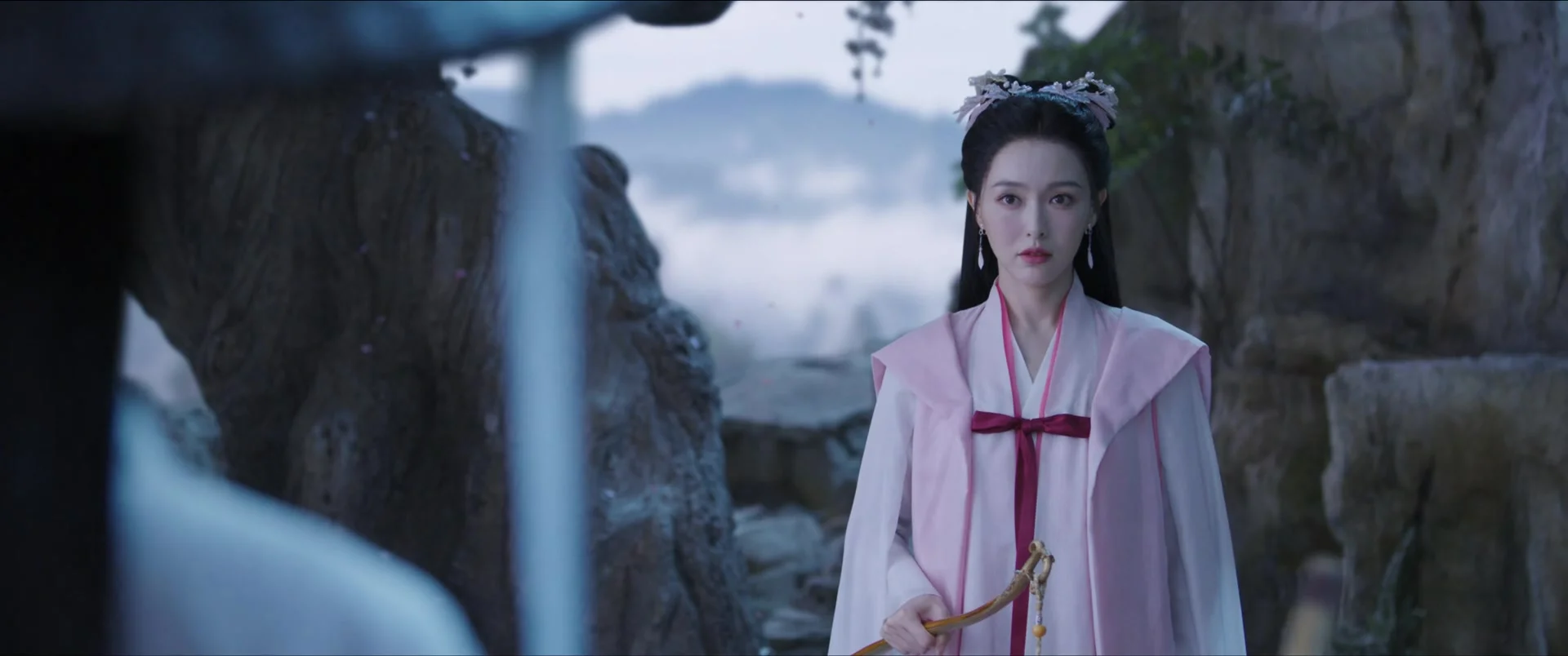 Вечность в моменте