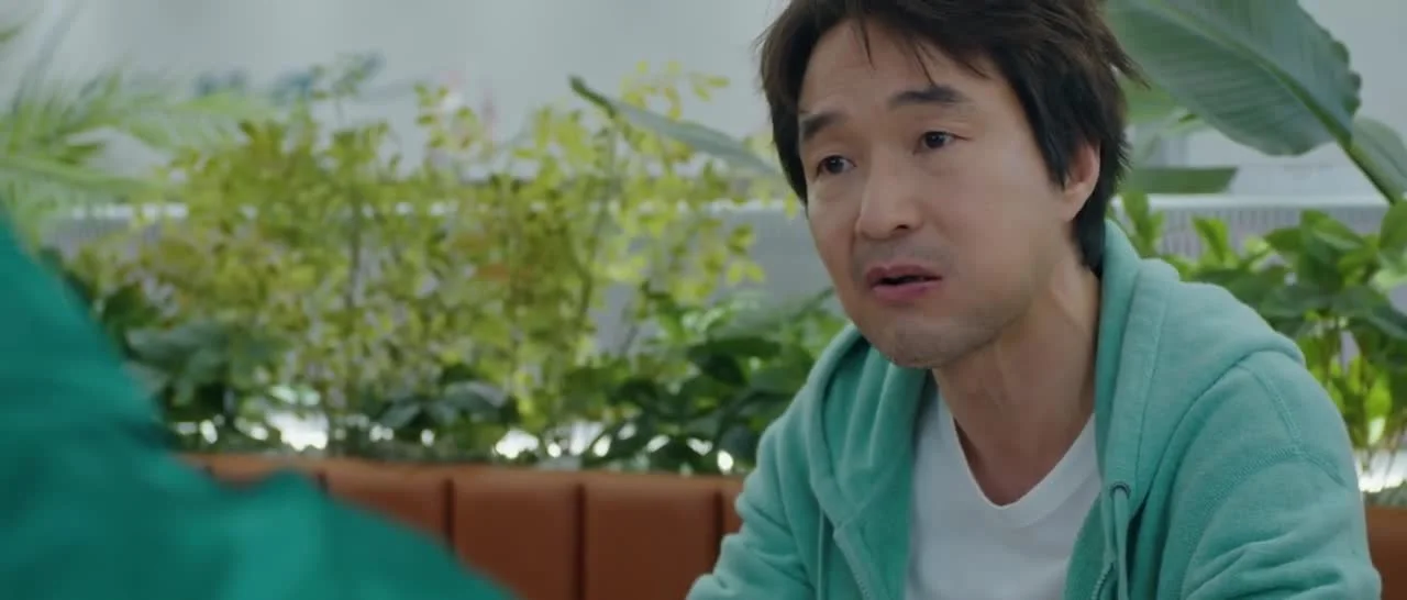 Проект мистера Шина