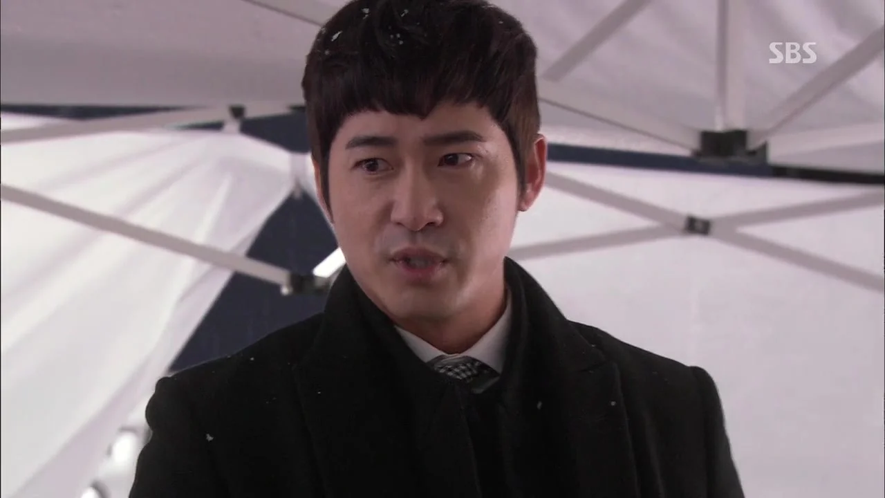 Дьявольские деньги