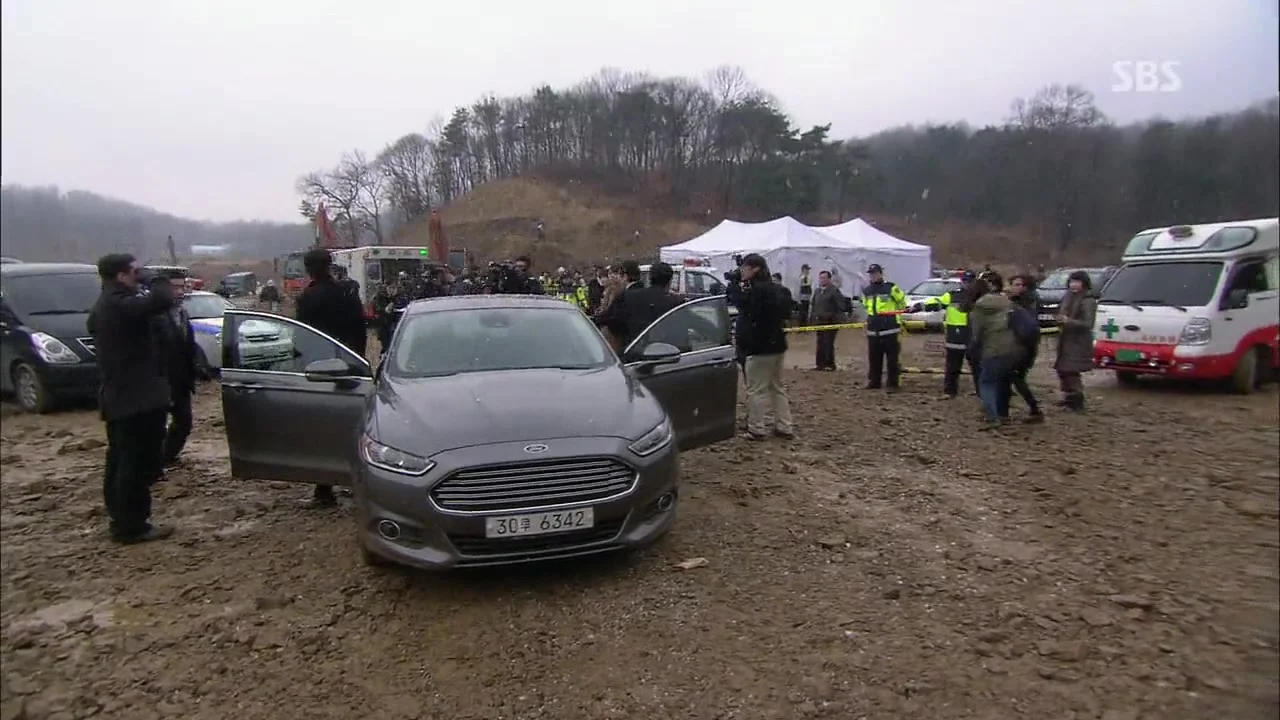 Дьявольские деньги