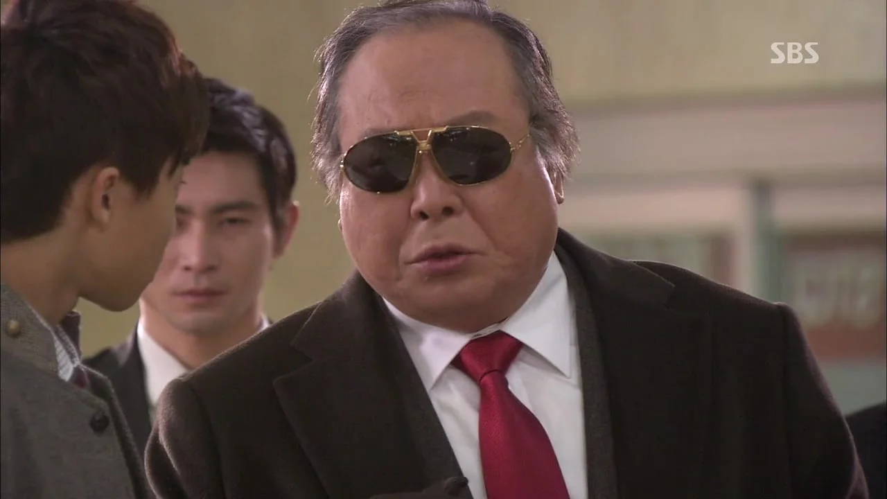 Дьявольские деньги